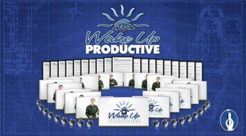 Удвой свою Продуктивность - Паган_0.jpg